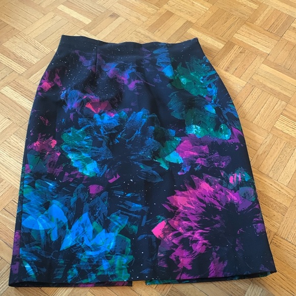 Ellen Tracy skirt - Picture 1 of 2